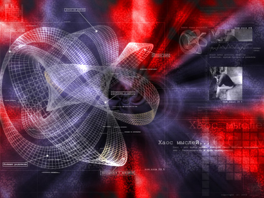 10236 (a): :1024x768